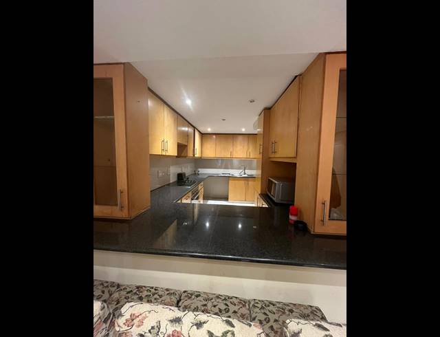 3 BEDROOM APARTMENT FOR SALE IN MUSGRAVE
